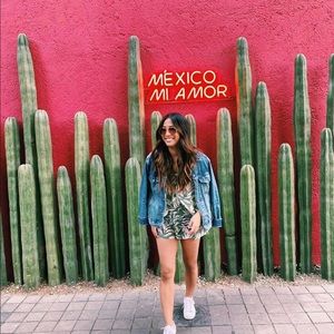 Show Me Your MuMu Set